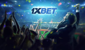 1xBet Korea Desktop The Ultimate Betting Experience 1095378236