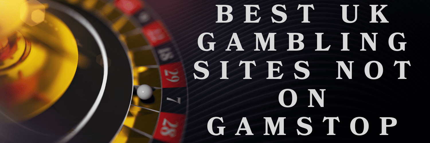 A Comprehensive Guide to Non-GamStop Casino Sites