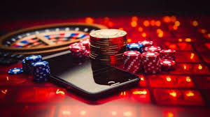 Casino Davinci Gold UK - Your Ultimate Gaming Destination Casino Davinci Gold UK - Your Ultimate Gaming Destination