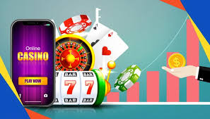 Casino Davinci Gold UK - Your Ultimate Gaming Destination Casino Davinci Gold UK - Your Ultimate Gaming Destination