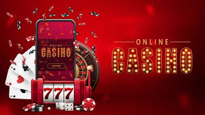 Casino Dealbet The Ultimate Gaming Experience
