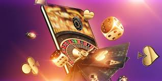 Casino Dealbet The Ultimate Gaming Experience