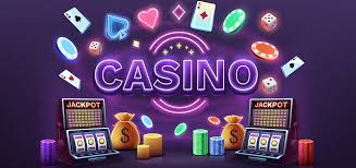 Casino uden Rufus Nem Udbetaling og Store Gevinster -1053360888