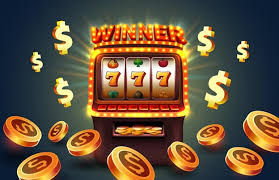 CasinoJoy Casino Experience the Thrills of Online Gaming CasinoJoy Casino Experience the Thrills of Online Gaming