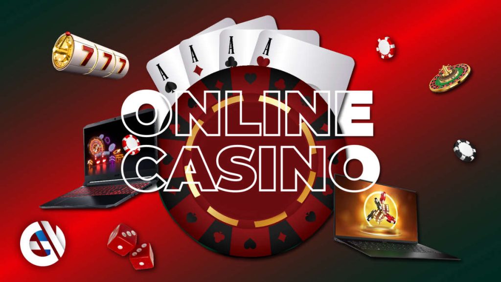 Discover the Best Online Casinos in the UK for Real Money -150391983 Discover the Best Online Casinos in the UK for Real Money -150391983