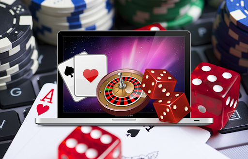 Discover the Best Online Casinos in the UK for Real Money -150391983 Discover the Best Online Casinos in the UK for Real Money -150391983