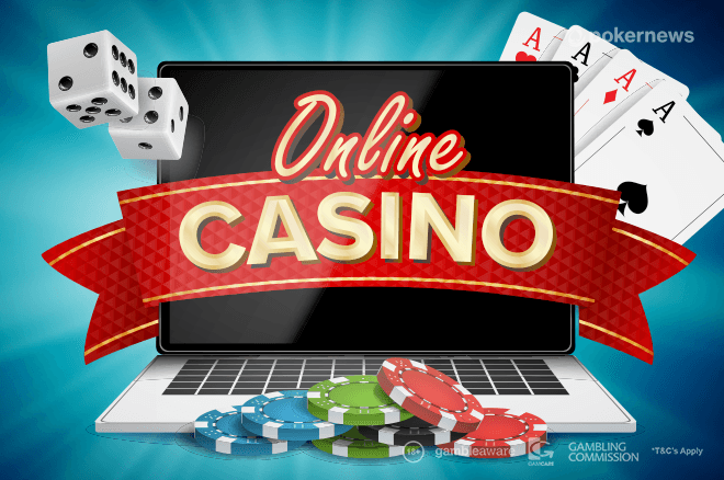 Discover the Best Online Casinos in the UK for Real Money -150391983 Discover the Best Online Casinos in the UK for Real Money -150391983