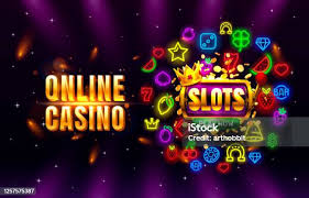 Discover the Excitement of Betblast Online Casino UK -1383615529