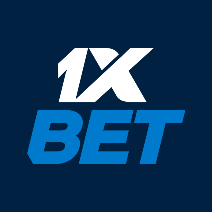 Discover the Exciting World of 1xBet Casino 1198270689 Discover the Exciting World of 1xBet Casino 1198270689