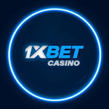 Discover the Exciting World of 1xBet Casino 1198270689 Discover the Exciting World of 1xBet Casino 1198270689