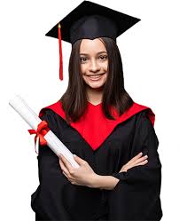 Купить диплом МГК им Как выбрать лучший вариант Купить диплом МГК им Как выбрать лучший вариант