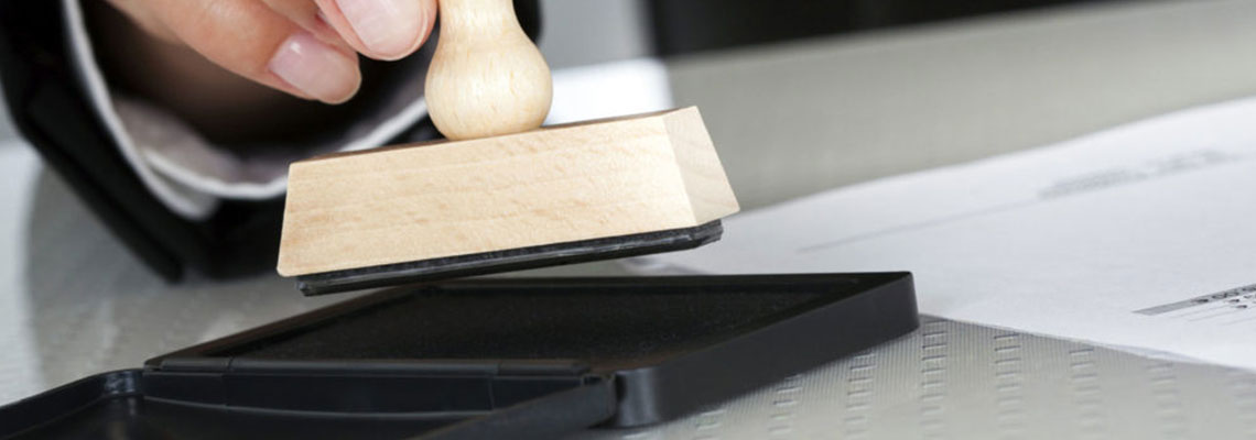 Купить диплом в Нижневартовске Все, что нужно знать Купить диплом в Нижневартовске Все, что нужно знать