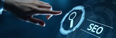 Обратные ссылки для SEO Как увеличить видимость вашего сайта 1605475861 Обратные ссылки для SEO Как увеличить видимость вашего сайта 1605475861