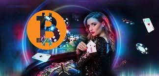 Play Live Casino Games with Exciting Features Play Live Casino Games with Exciting Features