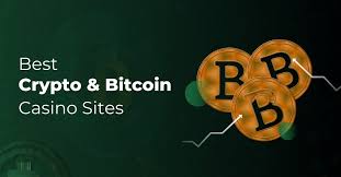 Play Live Casino Games with Exciting Features Play Live Casino Games with Exciting Features