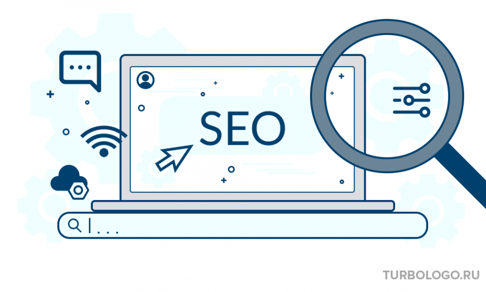 Построение ссылочного профиля ключ к успешному SEO 1690387954 Построение ссылочного профиля ключ к успешному SEO 1690387954