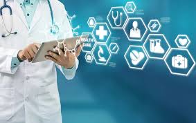 Tretinoin Zázrak v boji proti akné a starnutiu pleti 1220824251