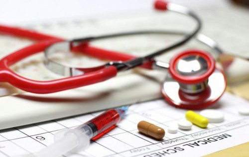 Tretinoin Zázrak v boji proti akné a starnutiu pleti 1220824251