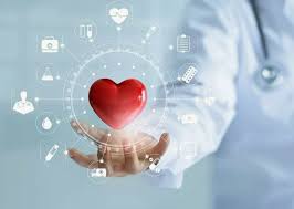 Veilige Apotheek Uw Gezondheid in Goede Handen