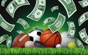 Betwinner A Comprehensive Guide to Online Betting -103576529