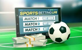 Betwinner A Comprehensive Guide to Online Betting -103576529