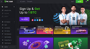 Comprehensive Review of JB Casino Platform Features, Games, and Bonuses