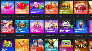 Comprehensive Review of JB Casino Platform Features, Games, and Bonuses