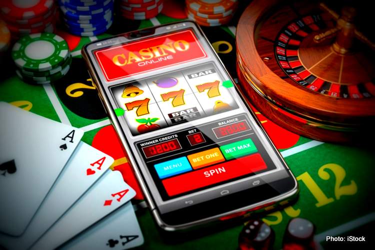 Experience the Thrills of Jokabet Casino & Sportsbook