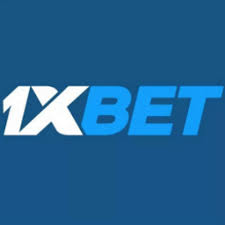 Experience Ultimate Betting with 1xBet App -1365445717 Experience Ultimate Betting with 1xBet App -1365445717