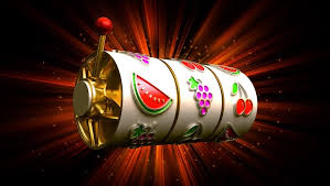 Explore the Exciting World of Cazeus Casino