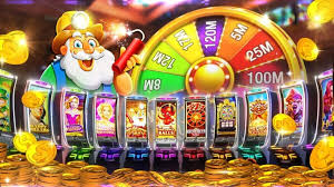 Explore the Exciting World of Online Casino Libra Spins