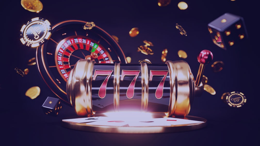 Exploring the Thrills of Casino Hotloot