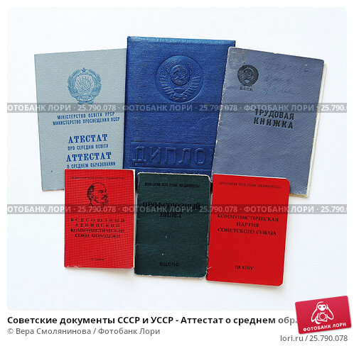 Купить диплом повара легально как и где, советы и предложения