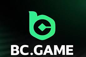 Log In to Your BC.Game A Comprehensive Guide 809634018 Log In to Your BC.Game A Comprehensive Guide 809634018