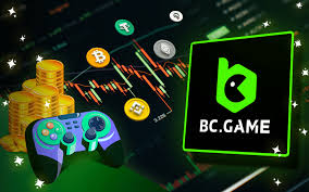 Log In to Your BC.Game A Comprehensive Guide 809634018 Log In to Your BC.Game A Comprehensive Guide 809634018