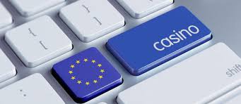 Online Zahraniční Casino Vaše Brána do Světa Hraní Online Zahraniční Casino Vaše Brána do Světa Hraní