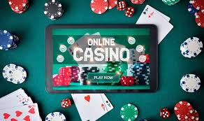 Playio Casino - Twoje najlepsze źródło rozrywki w sieci Playio Casino - Twoje najlepsze źródło rozrywki w sieci