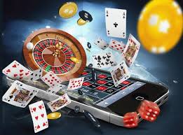 Scopri Casinostellare Il Futuro del Gioco d'Azzardo Online