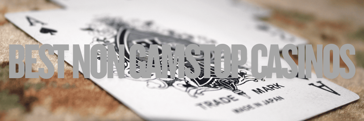 The Rise of Non Gamstop Casinos A New Era in Online Gambling -281674295