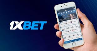 ดาวน์โหลด 1xbet ประเทศไทย วิธีการและประโยชน์ -41273248 ดาวน์โหลด 1xbet ประเทศไทย วิธีการและประโยชน์ -41273248