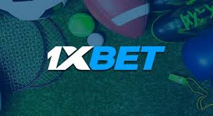 ดาวน์โหลด 1xbet ประเทศไทย วิธีการและประโยชน์ -41273248 ดาวน์โหลด 1xbet ประเทศไทย วิธีการและประโยชน์ -41273248