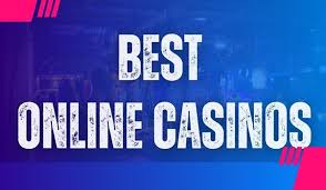Experience the Thrill of Live Casino UK Online 1148890112 Experience the Thrill of Live Casino UK Online 1148890112