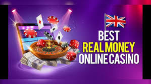 Experience the Thrill of Live Casino UK Online 1148890112 Experience the Thrill of Live Casino UK Online 1148890112
