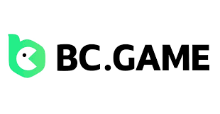 Exploring BC Game Crash Games Adrenaline and Strategy Combined