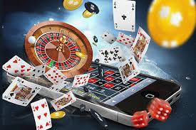 Igobet Online Casino De Ultieme Gids voor Spelers 1543043846 Igobet Online Casino De Ultieme Gids voor Spelers 1543043846