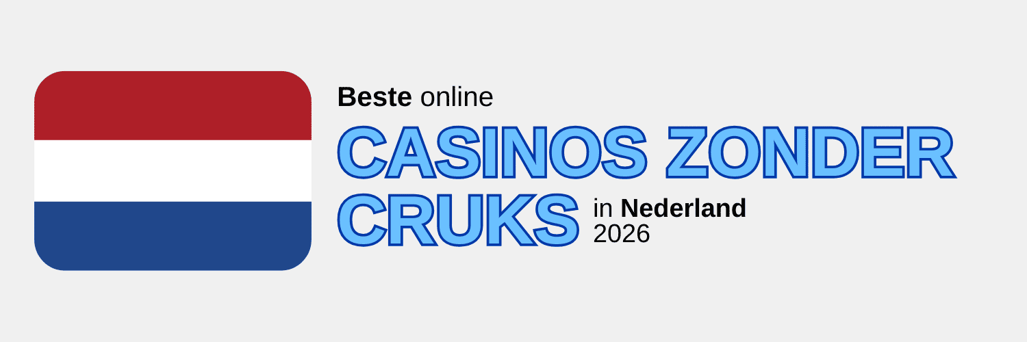 Ontdek de Wereld van Casino's Zonder CRUKS 1262920721