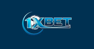 1xBet Korea Download APP Your Gateway to Online Betting