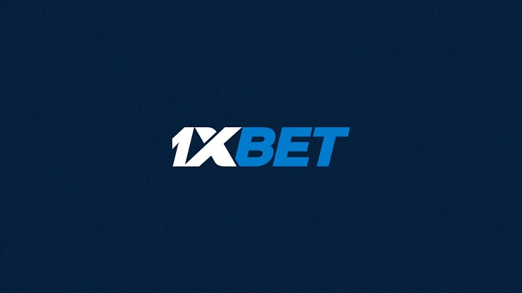 1xBet Korea Download APP Your Gateway to Online Betting