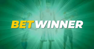 BetWinner Bookmaker Your Gateway to Exciting Online Betting