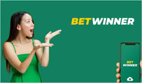 BetWinner Bookmaker Your Gateway to Exciting Online Betting